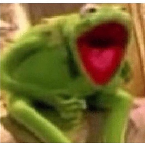 Meet your Posher, Adamaris - Picture 1 of 1